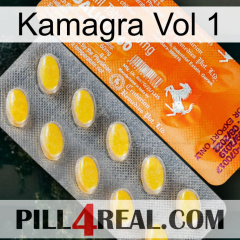 Kamagra Vol 1 new05